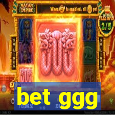 bet ggg